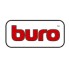 Buro (2)