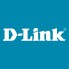D-Link (1)