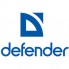 Defender (5)