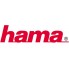 Hama (2)