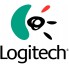Logitech (2)