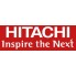 Hitachi (1)