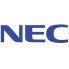NEC (1)