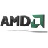 AMD (1)