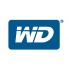 WD (2)