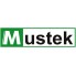 Mustek (1)