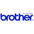 Brother (1)