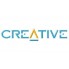 Creative (1)
