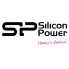 Silicon Power (4)