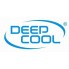 DeepCool (3)