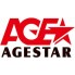 AgeStar (4)