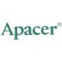 Apacer (1)