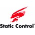 Static Control (1)