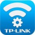 TP-Link (1)