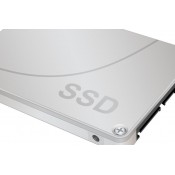 SSD накопитель (9)