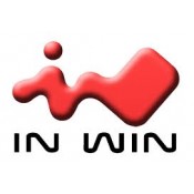 Inwin (1)