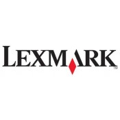 Lexmark оригинальные (15)