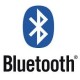 Контроллер  Bluetooth