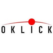 Oklick клавиатуры (3)