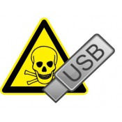 USB (26)