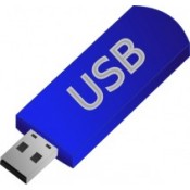 USB Flash Disk (54)