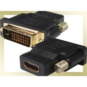 VGA/DVI/HDMI/DisplayPort/RCA (22)
