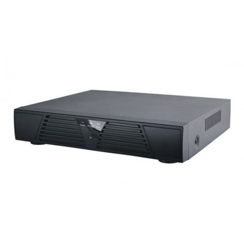 iP-видеорегистратор NVR-1008S 8x720p\8x960p\4x1080p, VGA, HDMI, 2xUSB2