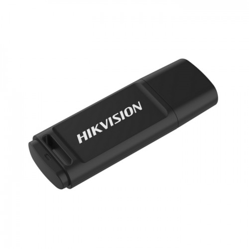 Память Flash USB 8ГБ Hikvision HS-USB-M210P/8G