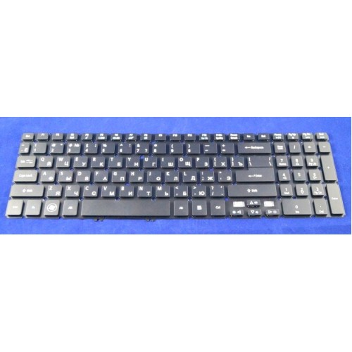 Клавиатура для Ноутбука ACER V5-531, V5-551, V5-571 (KBHJV-571RU)