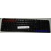 Клавиатура для Ноутбука HP DV9000, 9100, 9200,9300, 9400, 9500, 9600, 9700(439276-001/441541-001)