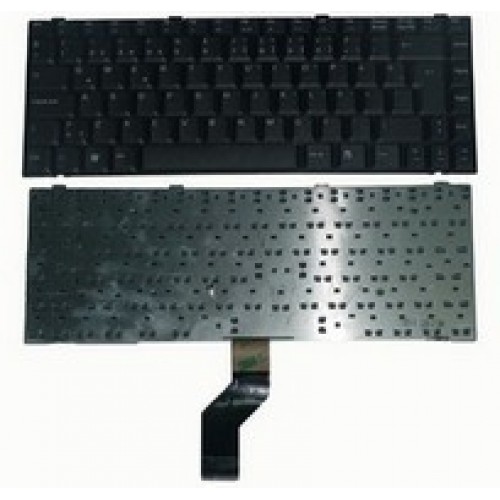 Клавиатура для Ноутбука ACER Travelmate 3200, 3201, 3202, 3203, 3204, 3205 Series
