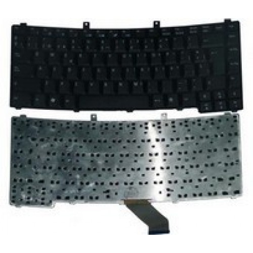 Клавиатура для Ноутбука ACER AS 1500/2500/1610/1620/1360 (90.49V07.11D)