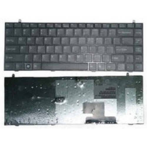 Клавиатура для Ноутбука SONY VGN-FZ series (1-417-802-21/81-31105001-41)