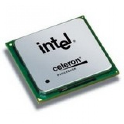 Процессор Celeron-E3400 2600/800/1Mb Soc-775
