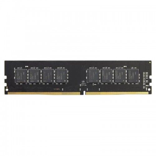 Память16Gb AMD DDR4 2400MHz PC4-19200
