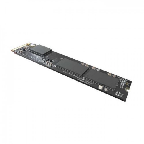 SSD накопитель Hikvision 256GB M.2 228 E1000 Client SSD [HS-SSD-E1000/256G] PCIe Gen3x4 with NVMe, 1