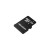 Память Flash Card 128ГБ SD-micro Hikvision C1 [HS-TF-C1(STD)/128G/ZAZ01X00/OD] UHS-I U1 Class 10/V30