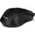 Мышь Sven RX-350W чёрная (5+1кл. 600-1400DPI, SoftTouch, блист)