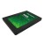 SSD накопитель Hikvision 120GB C100 Client SSD [HS-SSD-C100/120G] SATA 6Gb/s, 460/360, IOPS 20/43K,