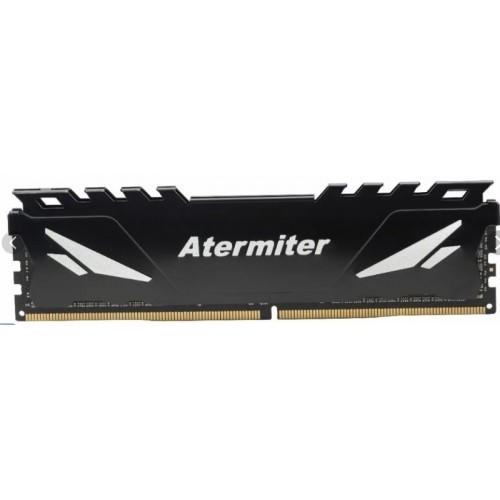 Память 8Gb Atermiter DDR4 3200MHz PC4-25600