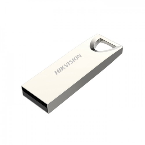 Память Flash USB 128Gb Hikvision HS-USB-M200/128G/U3 USB 3.0