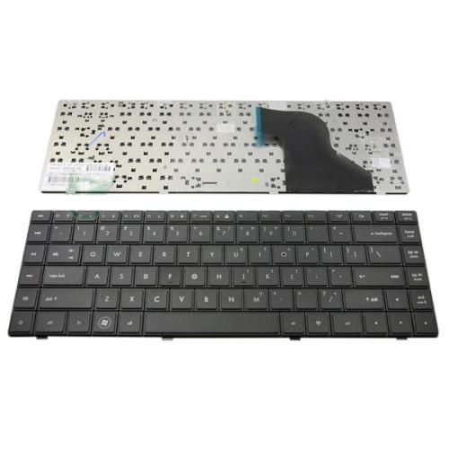 Клавиатура для Ноутбука HP 620 621 625 (606129-A81 V115326ak1)