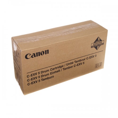 Драм-юнит Canon IR 1600/2000 (O) C-EXV5/GPR-8