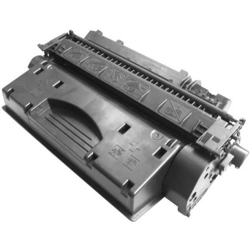 Совместимый картридж HP CF280X для LJ Pro 400 M401/Pro 400 MFP