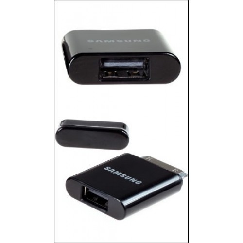 Адаптер Samsung USB, все модели (EPL-1PL0BEGSTD)