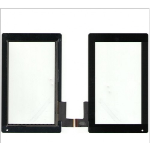 Touch screen C097162A1 DRFPC065T - V1.0  7 