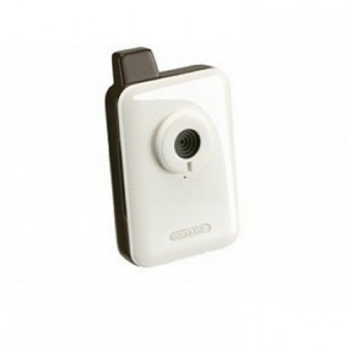 Камера-IP SITECOM WL-405 Wireless-N 150Mbps Internet Security
