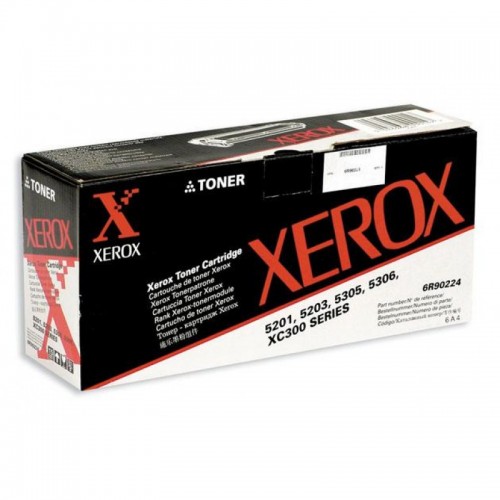 Картридж XEROX 6R90224 для 5201/5203/5305/5306/XC300 series