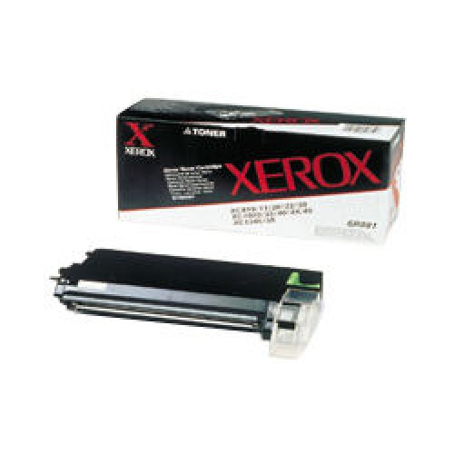 Картридж XEROX 006R00881 для XC 822/1033/1045