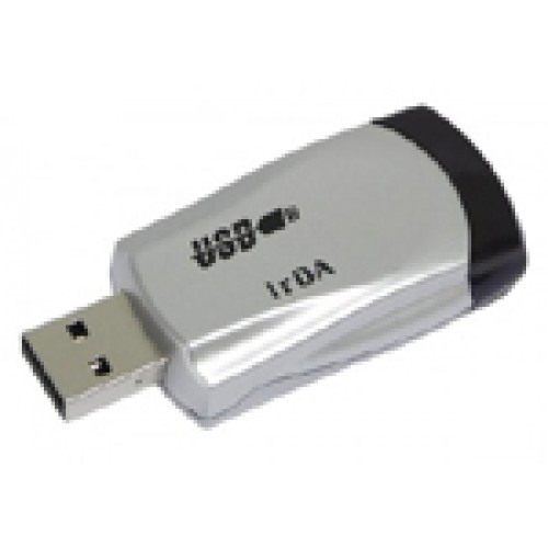 Контроллер InfraR USB Acorp WIRD-М